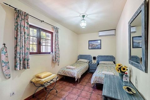 Rækkehus i Mijas Costa, Malaga, Mijas Costa - € 475.000 | Ref: SMSMI0752 - foto 22