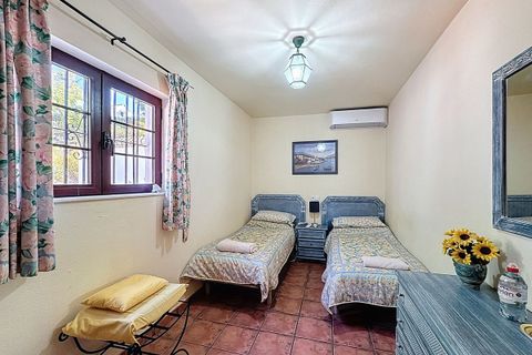 Rækkehus i Mijas Costa, Malaga, Mijas Costa - € 475.000 | Ref: SMSMI0752 - foto 23