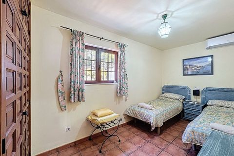 Rækkehus i Mijas Costa, Malaga, Mijas Costa - € 475.000 | Ref: SMSMI0752 - foto 24
