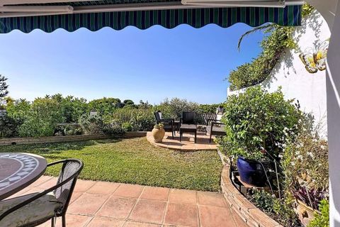 Rækkehus i Mijas Costa, Malaga, Mijas Costa - € 475.000 | Ref: SMSMI0752 - foto 25