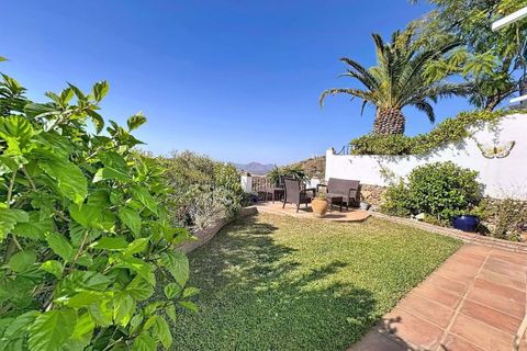 Rækkehus i Mijas Costa, Malaga, Mijas Costa - € 475.000 | Ref: SMSMI0752 - foto 27