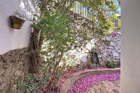 Rækkehus i Mijas Costa, Malaga, Mijas Costa - € 475.000 | Ref: SMSMI0752 - foto 29
