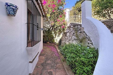 Rækkehus i Mijas Costa, Malaga, Mijas Costa - € 475.000 | Ref: SMSMI0752 - foto 30
