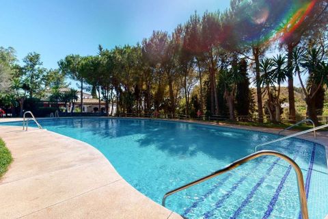 Rækkehus i Mijas Costa, Malaga, Mijas Costa - € 475.000 | Ref: SMSMI0752 - foto 31