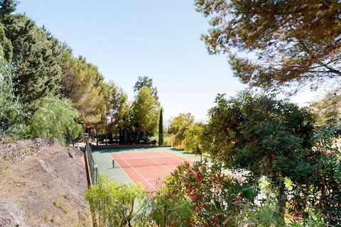 Rækkehus i Mijas Costa, Malaga, Mijas Costa - € 475.000 | Ref: SMSMI0752 - foto 33
