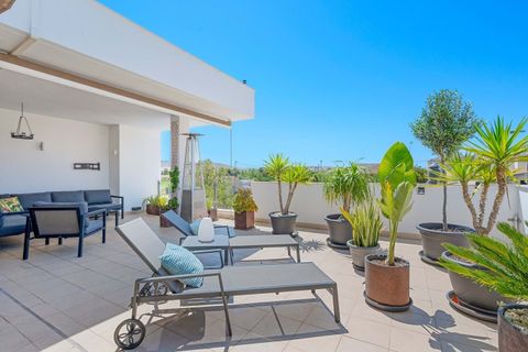 Byhus i Ciudad Quesada, Alicante, Ciudad Quesada - € 329.000 | Ref: SMBCQ51462 - foto 1