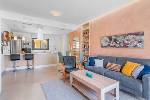 Byhus i Ciudad Quesada, Alicante, Ciudad Quesada - € 329.000 | Ref: SMBCQ51462 - foto 10