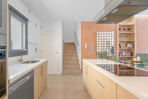 Byhus i Ciudad Quesada, Alicante, Ciudad Quesada - € 329.000 | Ref: SMBCQ51462 - foto 12