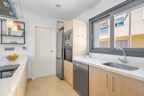 Byhus i Ciudad Quesada, Alicante, Ciudad Quesada - € 329.000 | Ref: SMBCQ51462 - foto 13