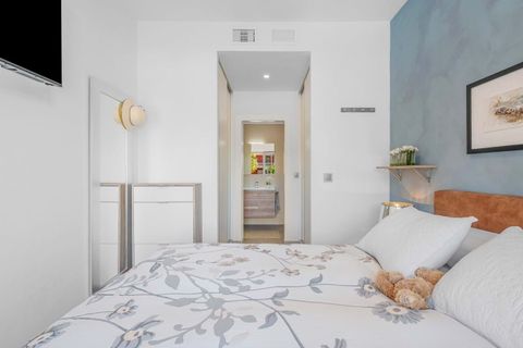 Byhus i Ciudad Quesada, Alicante, Ciudad Quesada - € 329.000 | Ref: SMBCQ51462 - foto 15