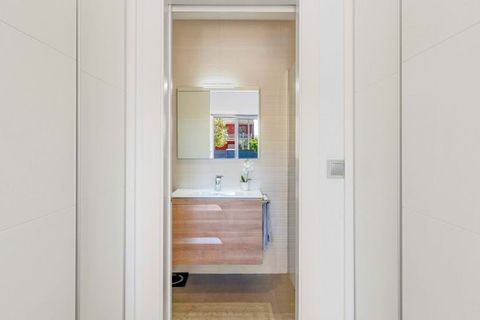 Byhus i Ciudad Quesada, Alicante, Ciudad Quesada - € 329.000 | Ref: SMBCQ51462 - foto 17