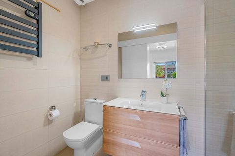 Byhus i Ciudad Quesada, Alicante, Ciudad Quesada - € 329.000 | Ref: SMBCQ51462 - foto 18