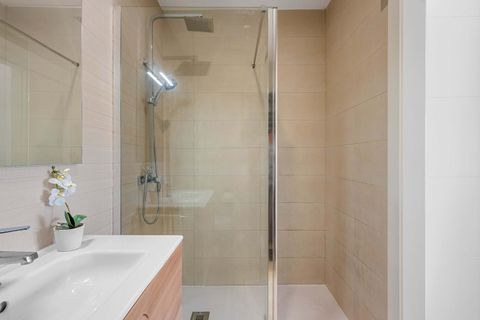 Byhus i Ciudad Quesada, Alicante, Ciudad Quesada - € 329.000 | Ref: SMBCQ51462 - foto 19