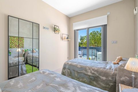 Byhus i Ciudad Quesada, Alicante, Ciudad Quesada - € 329.000 | Ref: SMBCQ51462 - foto 21