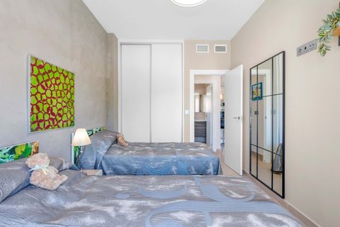 Byhus i Ciudad Quesada, Alicante, Ciudad Quesada - € 329.000 | Ref: SMBCQ51462 - foto 22