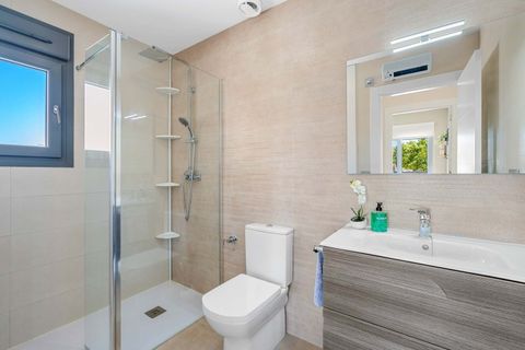 Byhus i Ciudad Quesada, Alicante, Ciudad Quesada - € 329.000 | Ref: SMBCQ51462 - foto 23