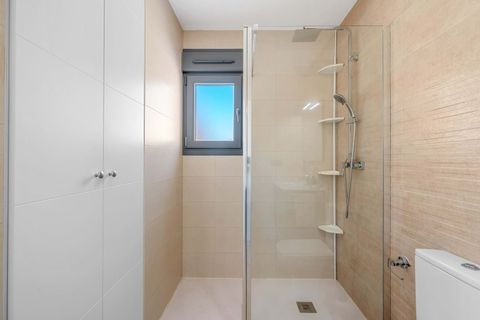 Byhus i Ciudad Quesada, Alicante, Ciudad Quesada - € 329.000 | Ref: SMBCQ51462 - foto 24