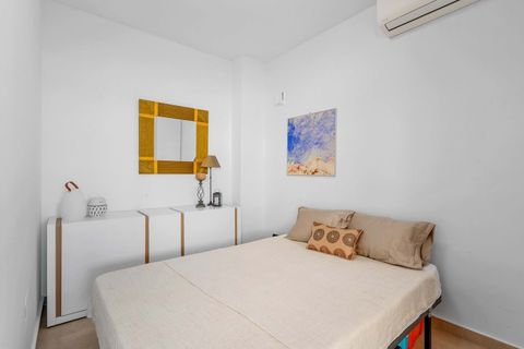 Byhus i Ciudad Quesada, Alicante, Ciudad Quesada - € 329.000 | Ref: SMBCQ51462 - foto 25