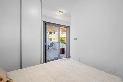 Byhus i Ciudad Quesada, Alicante, Ciudad Quesada - € 329.000 | Ref: SMBCQ51462 - foto 26