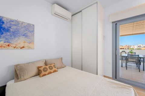 Byhus i Ciudad Quesada, Alicante, Ciudad Quesada - € 329.000 | Ref: SMBCQ51462 - foto 27