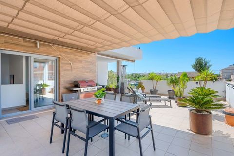 Byhus i Ciudad Quesada, Alicante, Ciudad Quesada - € 329.000 | Ref: SMBCQ51462 - foto 28