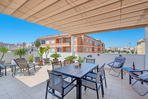 Byhus i Ciudad Quesada, Alicante, Ciudad Quesada - € 329.000 | Ref: SMBCQ51462 - foto 29