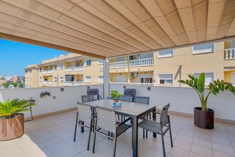 Byhus i Ciudad Quesada, Alicante, Ciudad Quesada - € 329.000 | Ref: SMBCQ51462 - foto 30