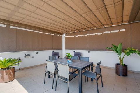 Byhus i Ciudad Quesada, Alicante, Ciudad Quesada - € 329.000 | Ref: SMBCQ51462 - foto 31