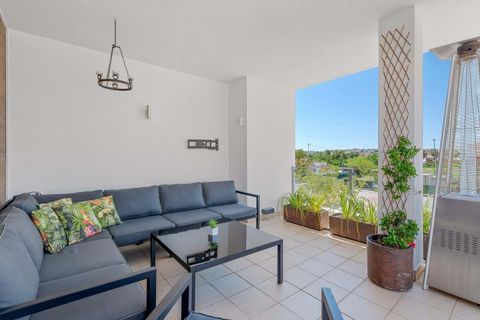 Byhus i Ciudad Quesada, Alicante, Ciudad Quesada - € 329.000 | Ref: SMBCQ51462 - foto 32