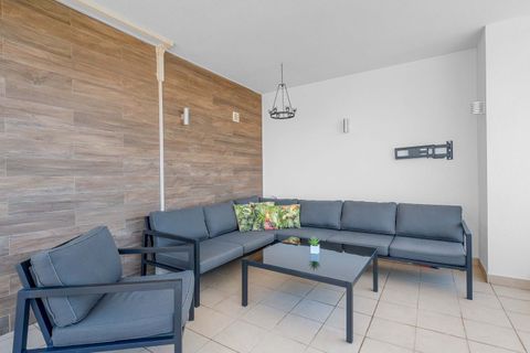 Byhus i Ciudad Quesada, Alicante, Ciudad Quesada - € 329.000 | Ref: SMBCQ51462 - foto 33