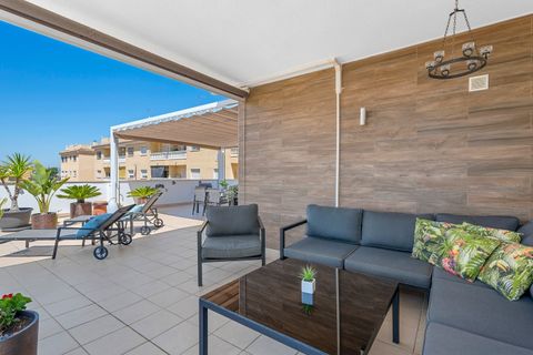 Byhus i Ciudad Quesada, Alicante, Ciudad Quesada - € 329.000 | Ref: SMBCQ51462 - foto 34