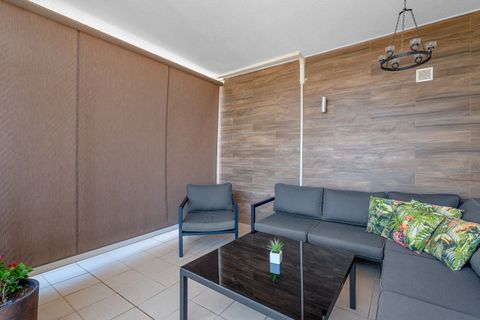 Byhus i Ciudad Quesada, Alicante, Ciudad Quesada - € 329.000 | Ref: SMBCQ51462 - foto 35