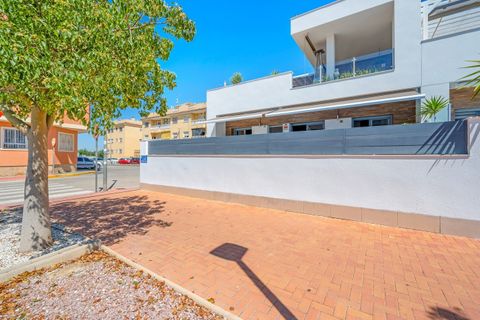 Byhus i Ciudad Quesada, Alicante, Ciudad Quesada - € 329.000 | Ref: SMBCQ51462 - foto 37