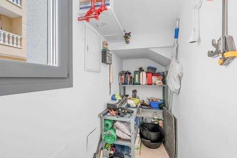 Byhus i Ciudad Quesada, Alicante, Ciudad Quesada - € 329.000 | Ref: SMBCQ51462 - foto 39