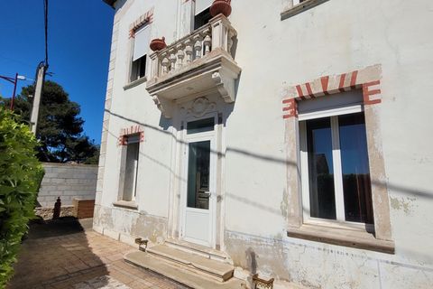 Villa i Capestang, Herault, Capestang - € 302.400 | Ref: qc302400e - foto 3