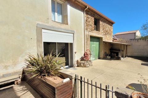 Villa i Capestang, Herault, Capestang - € 302.400 | Ref: qc302400e - foto 4