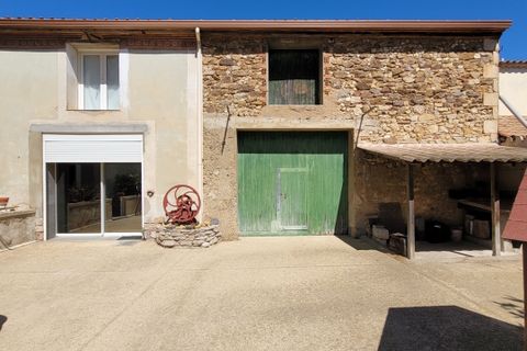 Villa i Capestang, Herault, Capestang - € 302.400 | Ref: qc302400e - foto 6