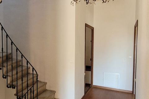 Villa i Capestang, Herault, Capestang - € 302.400 | Ref: qc302400e - foto 7