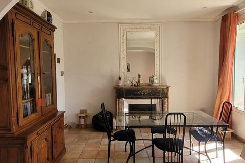 Villa i Capestang, Herault, Capestang - € 302.400 | Ref: qc302400e - foto 8