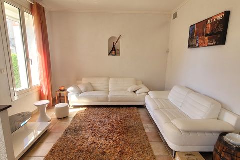 Villa i Capestang, Herault, Capestang - € 302.400 | Ref: qc302400e - foto 9