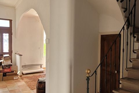 Villa i Capestang, Herault, Capestang - € 302.400 | Ref: qc302400e - foto 10