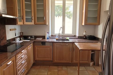 Villa i Capestang, Herault, Capestang - € 302.400 | Ref: qc302400e - foto 11