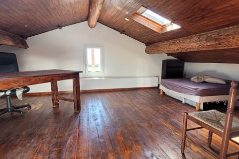 Villa i Capestang, Herault, Capestang - € 302.400 | Ref: qc302400e - foto 12
