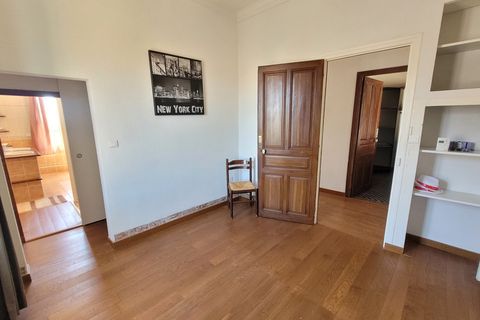 Villa i Capestang, Herault, Capestang - € 302.400 | Ref: qc302400e - foto 13