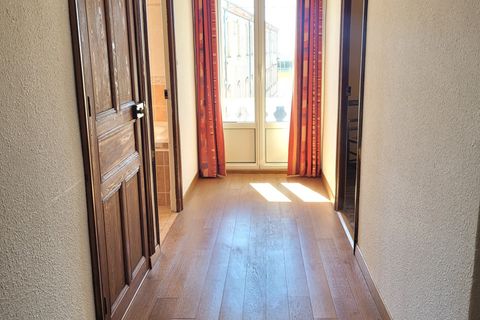 Villa i Capestang, Herault, Capestang - € 302.400 | Ref: qc302400e - foto 14