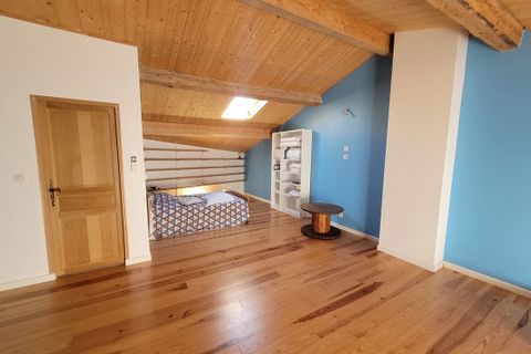 Villa i Capestang, Herault, Capestang - € 302.400 | Ref: qc302400e - foto 18