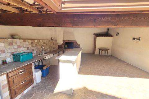 Villa i Capestang, Herault, Capestang - € 302.400 | Ref: qc302400e - foto 19