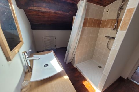Villa i Capestang, Herault, Capestang - € 302.400 | Ref: qc302400e - foto 20