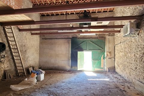 Villa i Capestang, Herault, Capestang - € 302.400 | Ref: qc302400e - foto 22