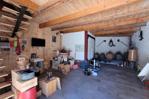 Villa i Capestang, Herault, Capestang - € 302.400 | Ref: qc302400e - foto 24